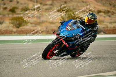 media/Nov-22-2025-2WTD (Sat) [[7eb050eb5f]]/B Group/Session 3 (Turns 5 and 6)/